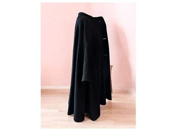 Rodier Non specificato Blu navy - vista 5