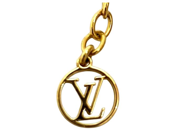 Collana Essential V Louis Vuitton - vista 9