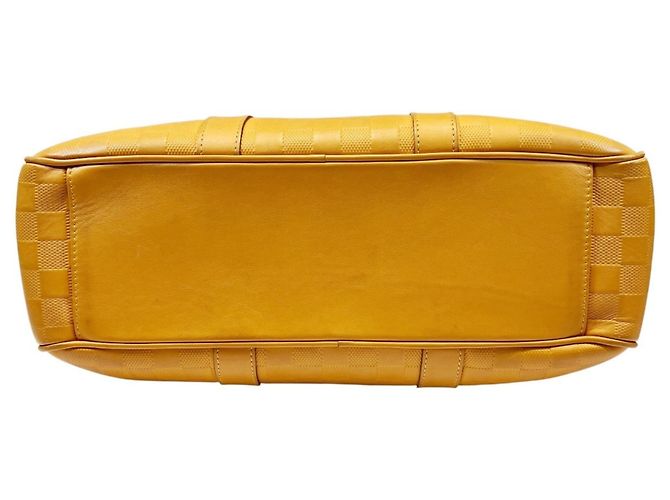 Borsa Tote Louis Vuitton Neo Tadao - vista 3