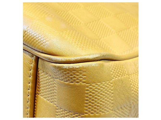 Borsa Tote Louis Vuitton Neo Tadao - vista 6