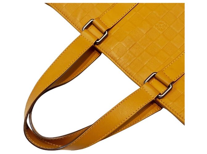Borsa Tote Louis Vuitton Neo Tadao - vista 7