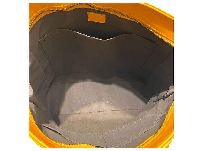 Borsa Tote Louis Vuitton Neo Tadao - vista 8
