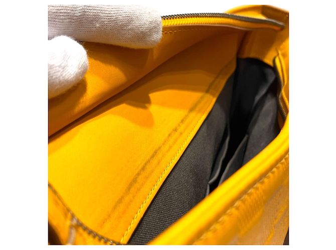Borsa Tote Louis Vuitton Neo Tadao - vista 9