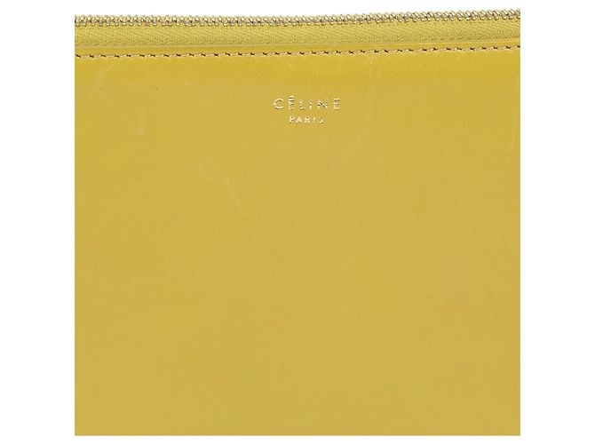 Céline Pochette Trio - vue 3