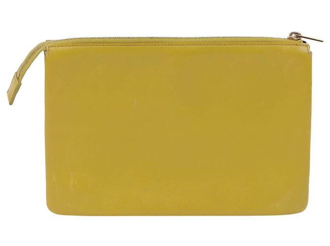 Céline Pochette Trio - vue 4