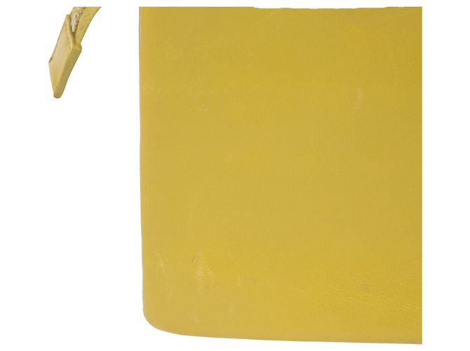 Céline Pochette Trio - vue 5