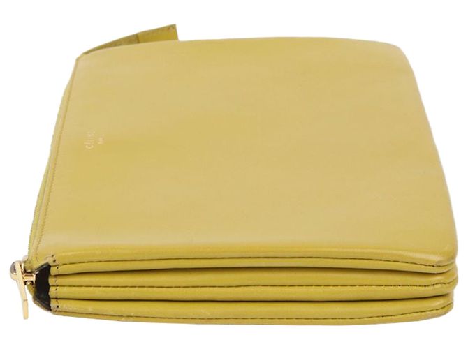 Céline Pochette Trio - vue 6