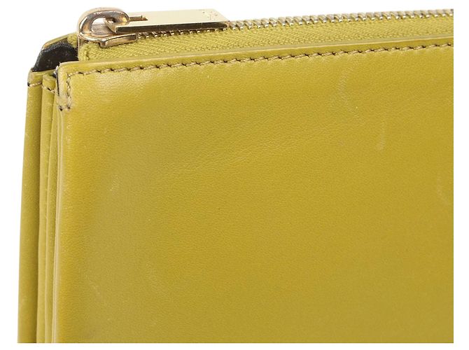 Céline Pochette Trio - vue 7