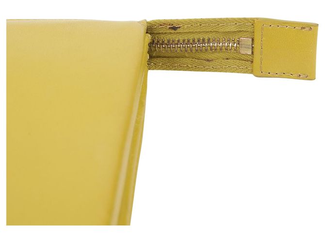 Céline Pochette Trio - vue 9