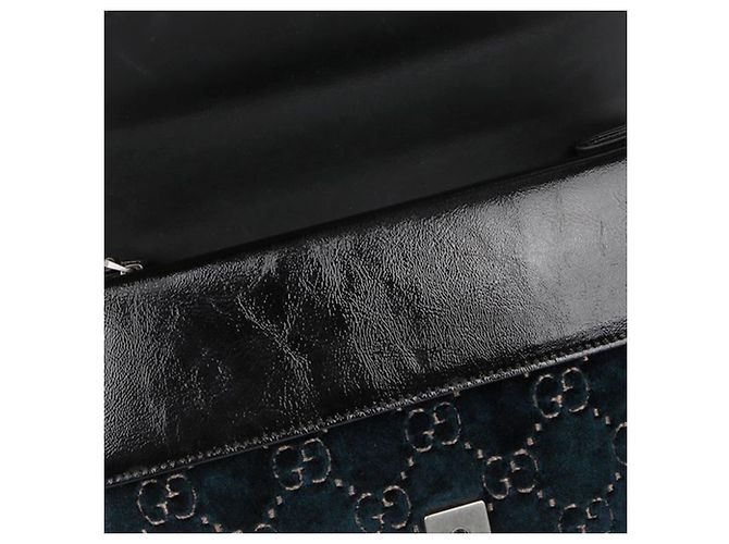 Gucci Borsa a tracolla Dionysus Small con catena - vista 9