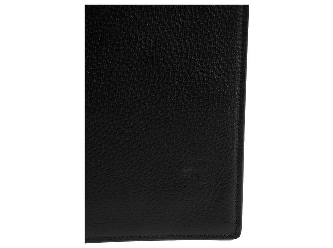 Gucci Animalier Strap Pouch - view 3