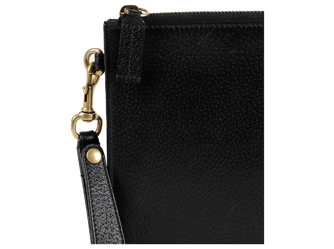 Gucci Animalier Strap Pouch - view 4