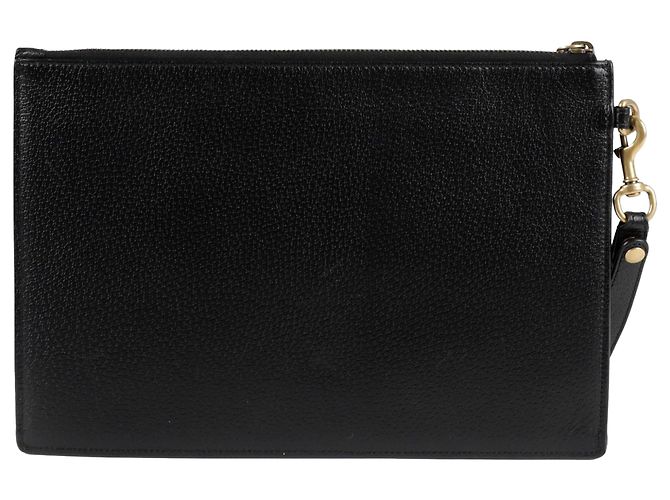 Gucci Animalier Strap Pouch - view 5