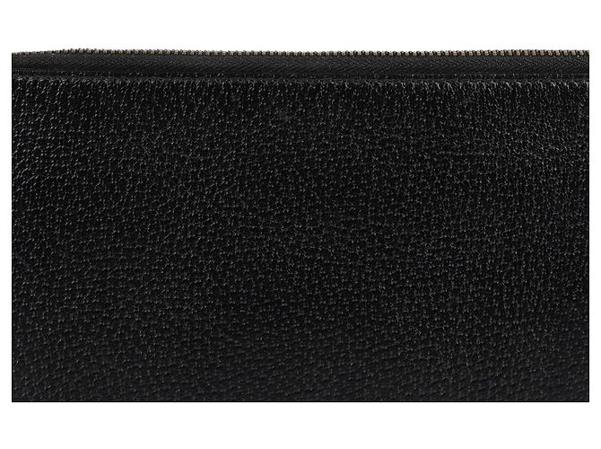 Gucci Animalier Strap Pouch - view 6