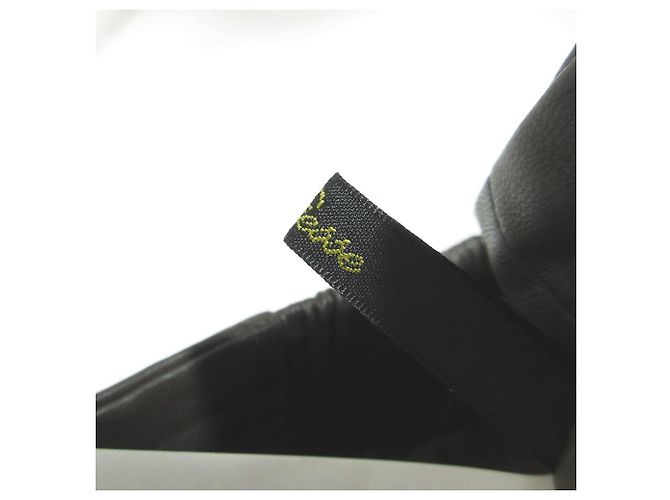 Autre Marque Falda Liesse Switching Bronce - vista 6