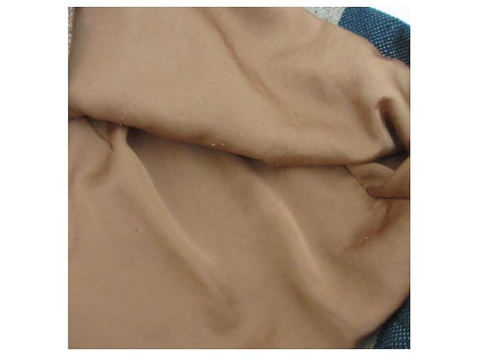 Autre Marque mina perhonen flower basket kleid Mehrfarben - Ansicht 13