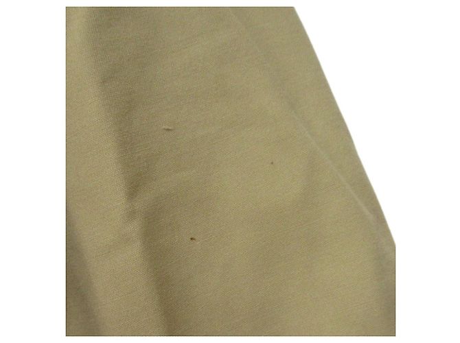 Autre Marque Gabardina BLUE LABEL CRESTBRIDGE Beige - Ansicht 12