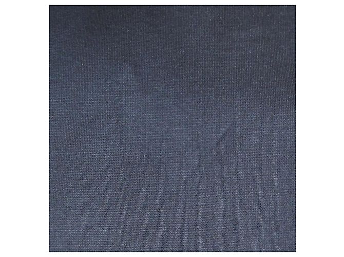 Autre Marque Falda ajustada 2WAY de tul Curensology Azul Azul marino - vista 12