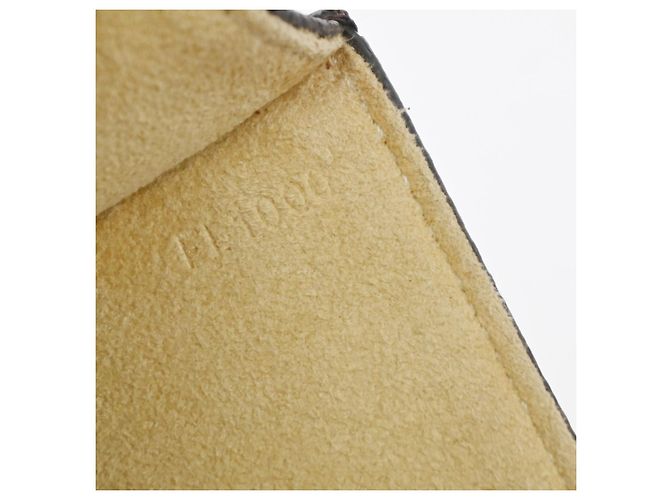 Louis Vuitton Twin Monogram Canvas GM Marrone - vista 7