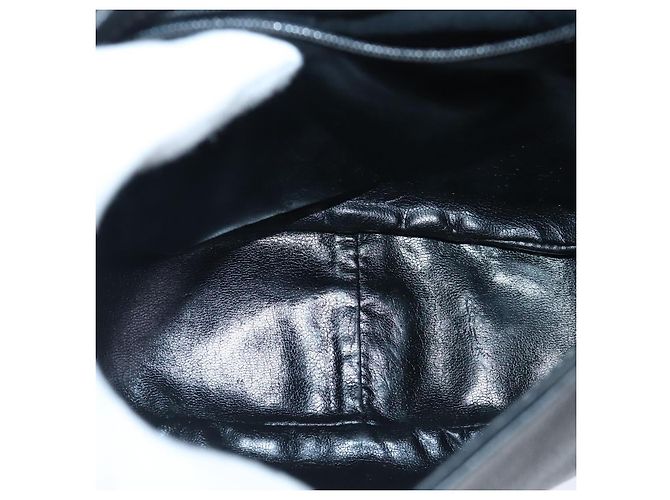Bally Vintage Leather Braun - Ansicht 5