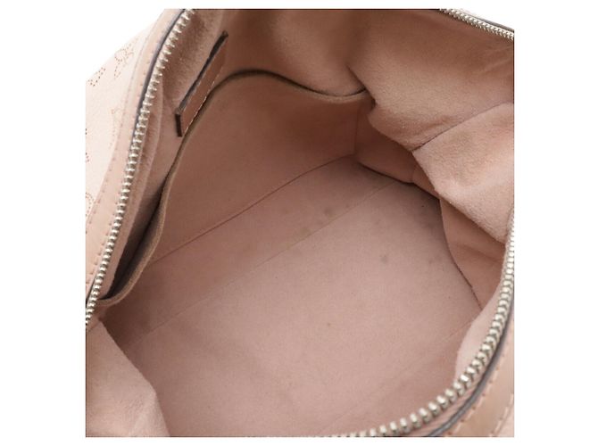 Borsa Louis Vuitton Monogram Mahina Asteria - vista 10