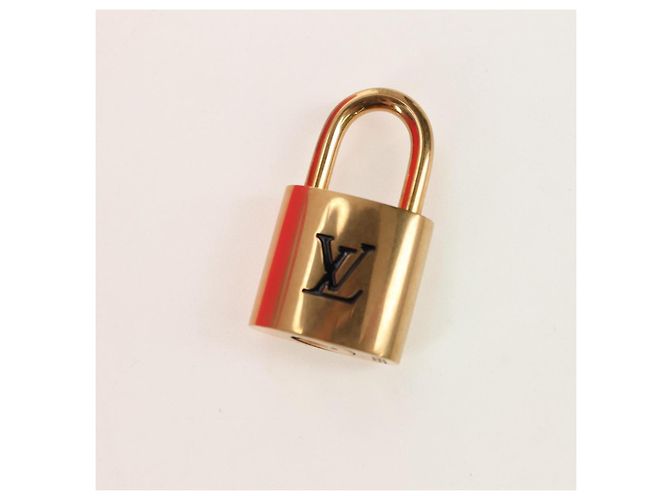 Borsa LOUIS VUITTON Keepall Bandouliere in pelle Taurillon M56925 LV Auth 178545SM Rosa - vista 30