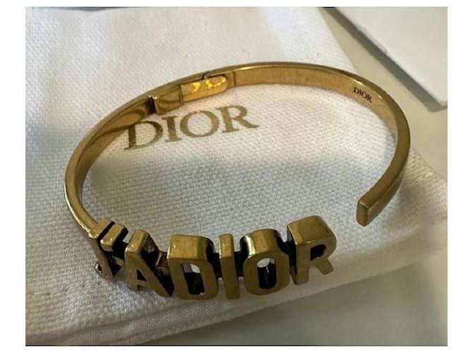 J'adior Dorado - vista 5