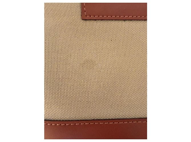 Yves Saint Laurent Vintage Beige - vista 6