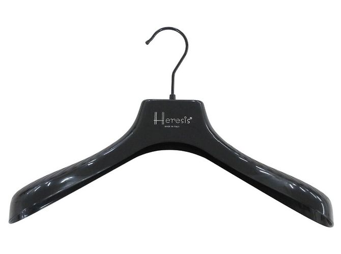 Autre Marque Abrigo de tejido Loro Piana 100% cachemira Heresis Beige - vista 12