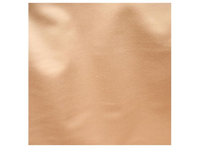 Hermès Borsa a tracolla Hermes Victoria Toile H Rosso Beige Crudo - vista 6