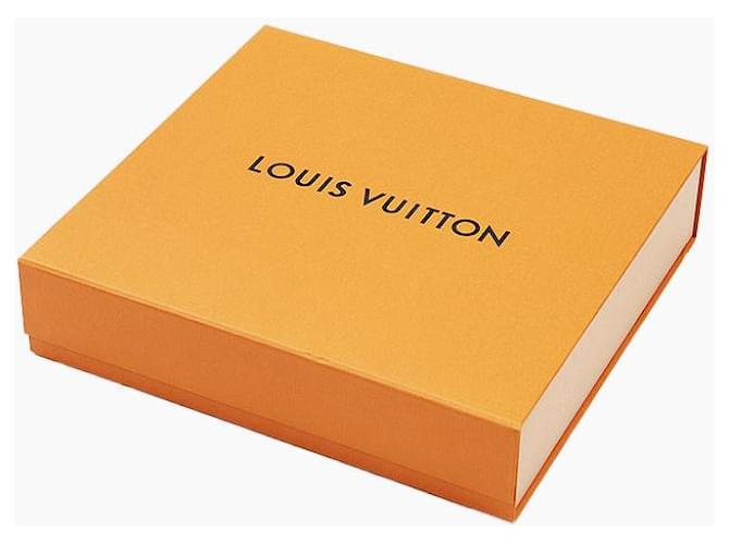 Louis Vuitton Wollpullover Mehrfarben - Ansicht 10