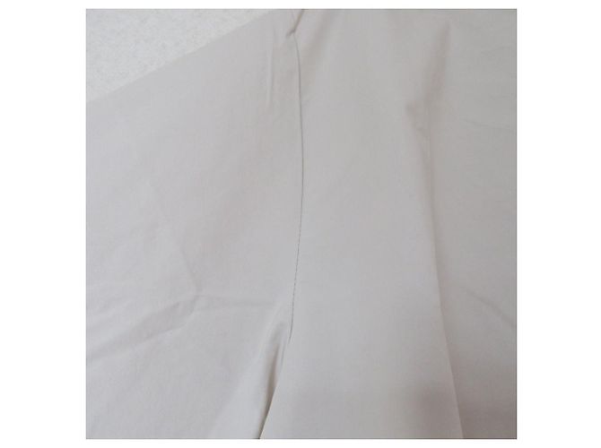 Autre Marque IENA MORE THAN YESTERDAY Pullover de manga larga Beige - vista 4