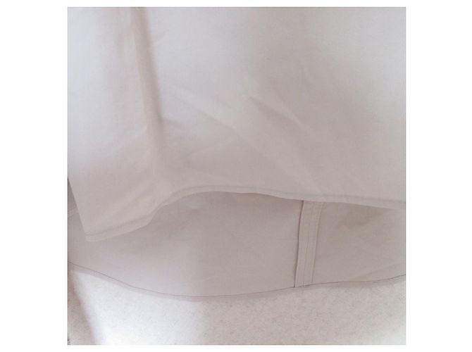 Autre Marque IENA MORE THAN YESTERDAY Pullover de manga larga Beige - vista 6