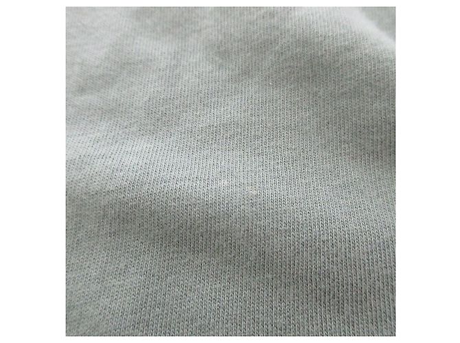 Camiseta de algodón con estampado indio Polo Ralph Lauren Verde - vista 8