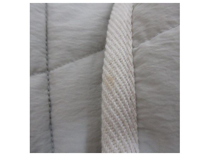 Autre Marque Chaqueta acolchada PrimaLoft Pilgrim Surf+Supply Beige - vista 15