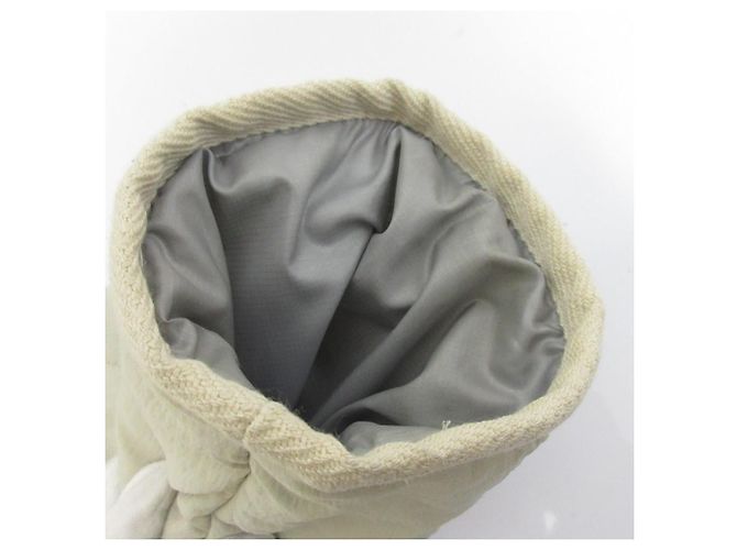 Autre Marque Chaqueta acolchada PrimaLoft Pilgrim Surf+Supply Beige - vista 18