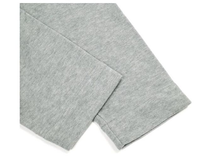 Autre Marque ts(s) × BEAMS BOY Fleece-Kleid Braun - Ansicht 5