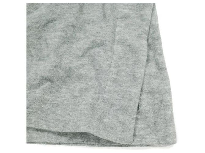 Autre Marque ts(s) × BEAMS BOY Fleece-Kleid Braun - Ansicht 6