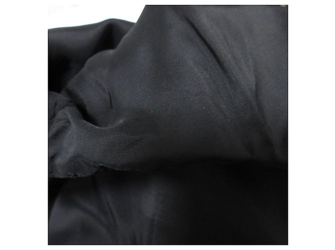 Autre Marque Completo Rene 100% seta Nero - vista 19