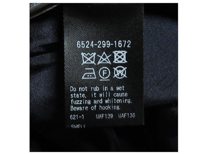 Autre Marque Saia maxi em mistura de seda com jacquard floral Drawer Marrom - vista 6