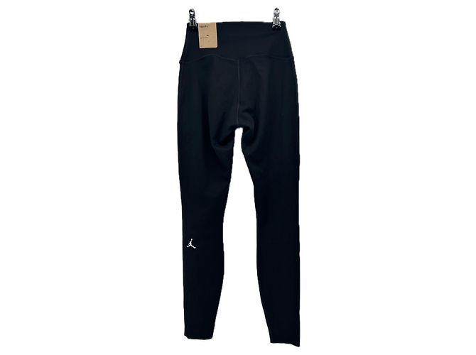 Autre Marque Leggings negros JORDAN - vista 2