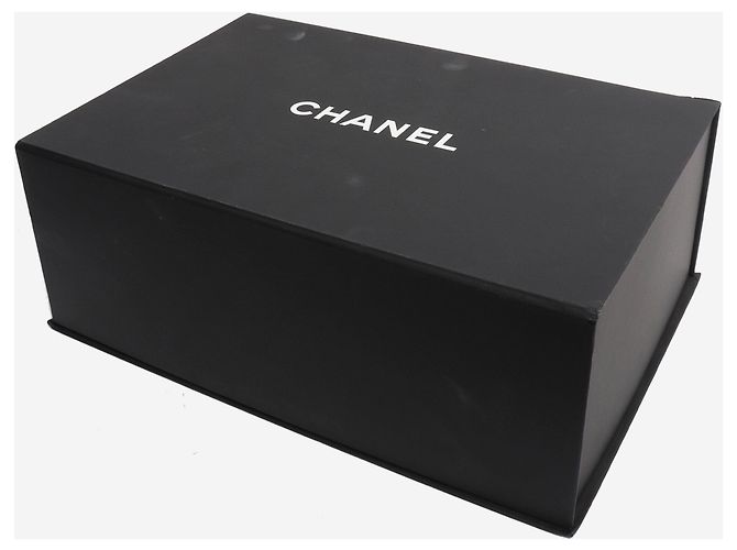 Chanel Borsa a tracolla trapuntata in agnello rosso 2022 19 - vista 8