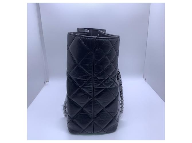 Chanel Handtaschen Schwarz - Ansicht 3