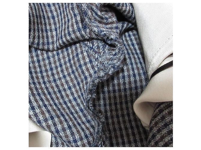 Autre Marque Khaite Karo-Hose mit hohem Bund und Seitenschlitz - Ansicht 15