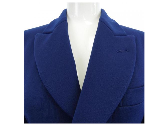 Comme des Garcons Jacket - view 5