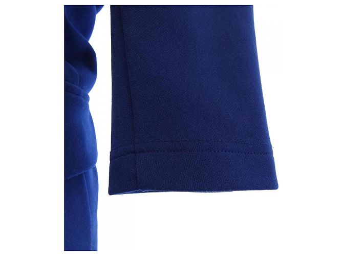 Comme des Garcons Jacket - view 6