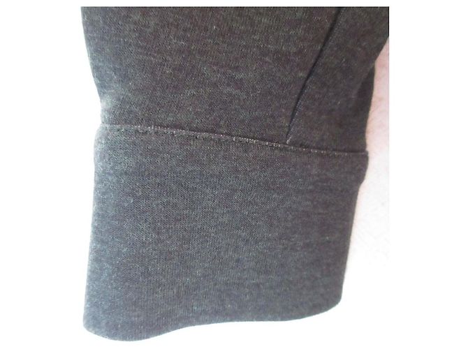 Autre Marque TELA abito D WINTER Kleid Grün - Ansicht 5