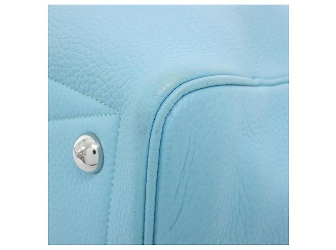 Hermès Hermes Victoria II Boston Tasche - Ansicht 2