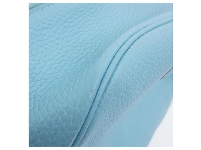 Hermès Hermes Victoria II Boston Tasche - Ansicht 5