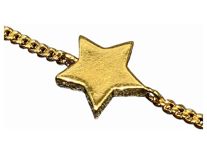Bracciale charm Christian Dior - vista 6